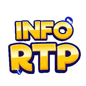rtp
