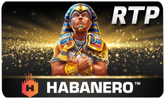 Habanero herobet168