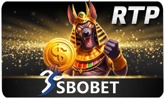 sboslot herobet168