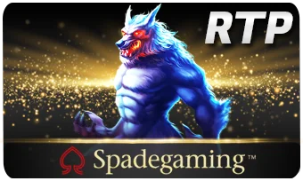 spadegaming herobet168